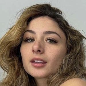 Juliampic instagram telegram leaky Telegram channel preview