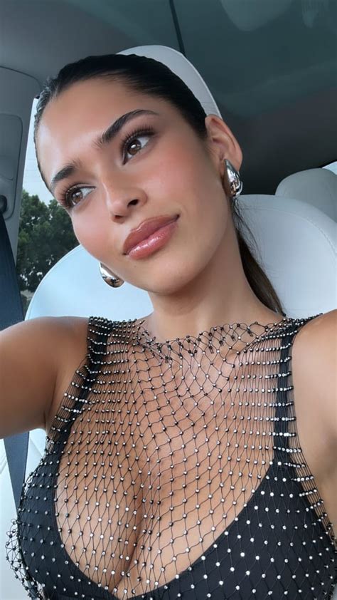 Juliana herz hot leaks Telegram preview