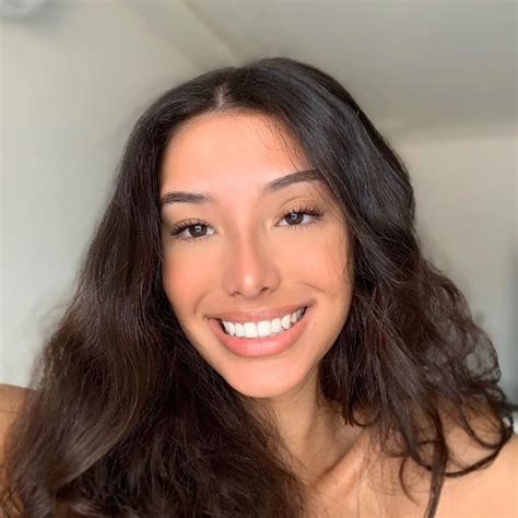 Juliana porn star leaked onlyfans set Telegram channel preview