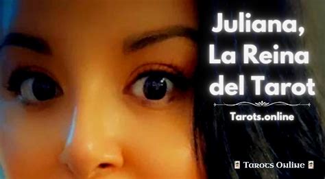 Julianna la reina del tarot photos nude Telegram preview