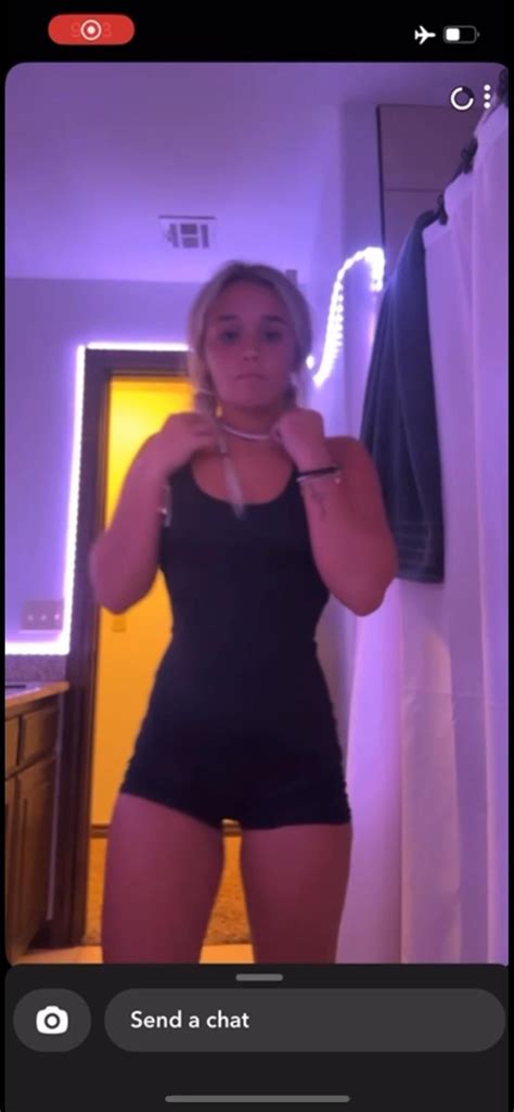 odd zodds onlyfans archive