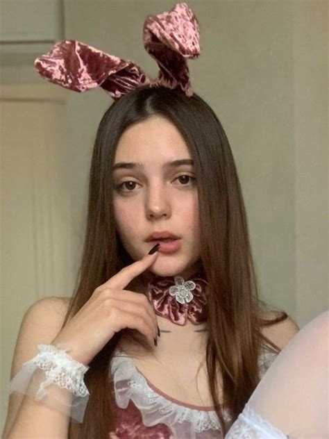 odd zodds onlyfans archive