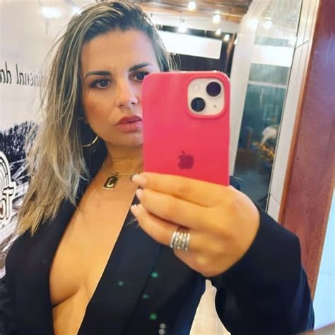 brandaany onlyfans premium leaked