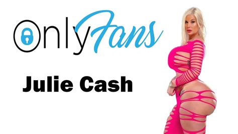 odd zodds onlyfans archive