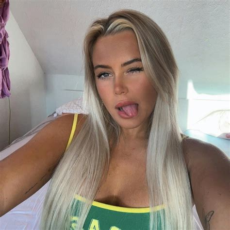 odd zodds onlyfans archive