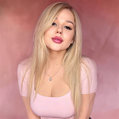 brandaany onlyfans premium leaked