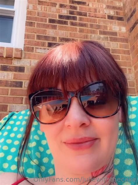 brandaany onlyfans premium leaked
