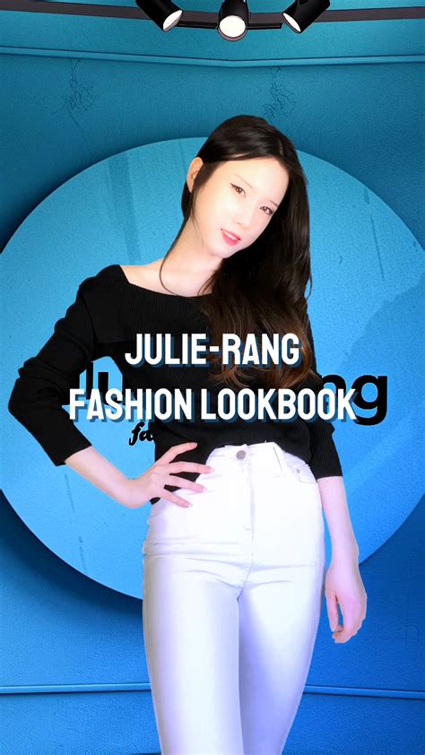 Julie_rang onlyfans leaked video Telegram preview