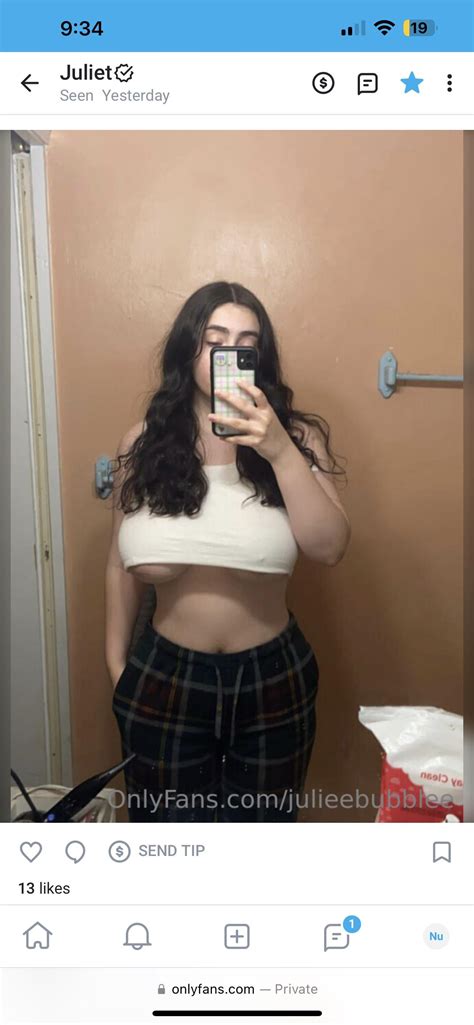 brandaany onlyfans premium leaked
