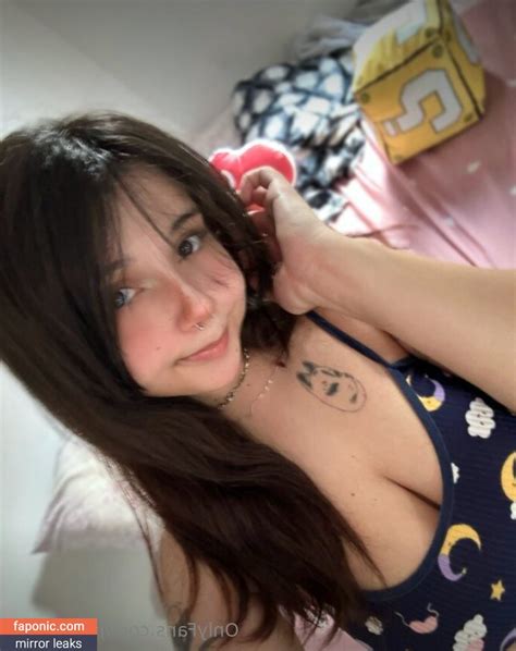odd zodds onlyfans archive