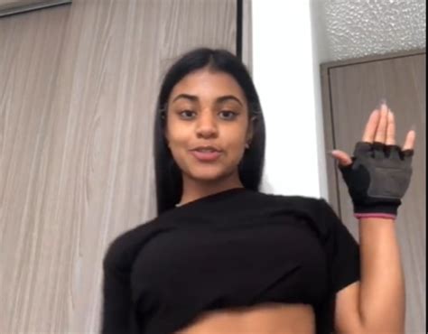 brandaany onlyfans premium leaked