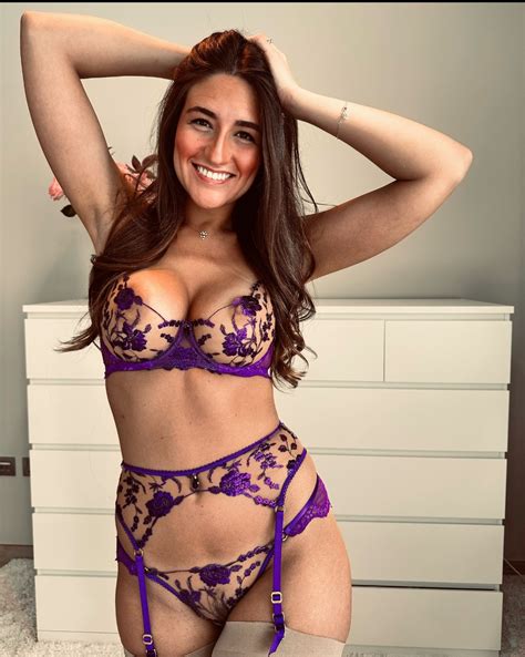 brandaany onlyfans premium leaked