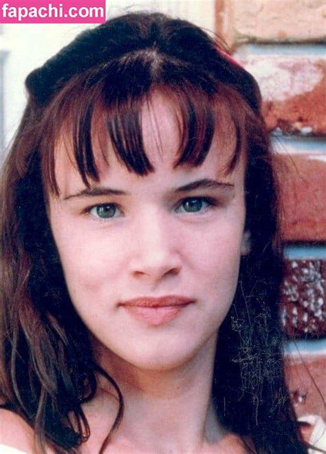 Juliette lewis patreon sexy leaks Telegram preview