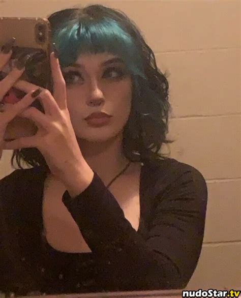 Julispod onlyfans leaked drop Telegram channel preview