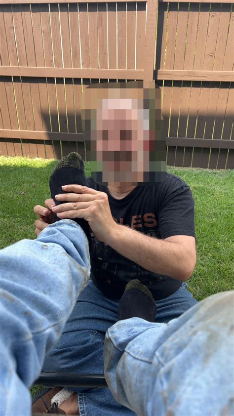 Julius above porn telegram Telegram channel preview