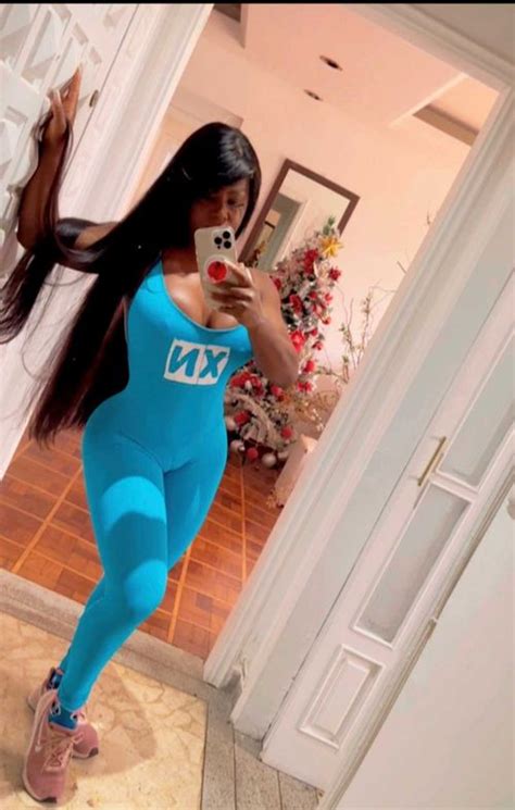 July bonnura leaks nudes Telegram preview