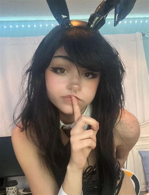 Julzzess onlyfans leaks leaks video Telegram channel preview