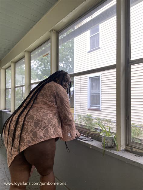 brandaany onlyfans premium leaked