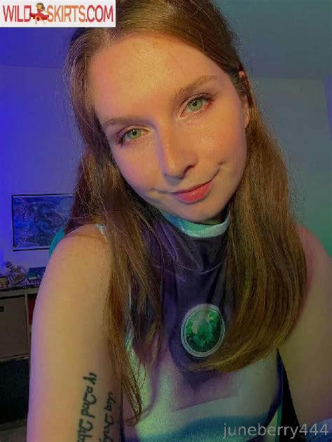 Juneberry444 gb onlyfans Telegram preview
