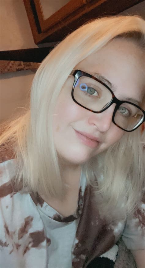 Junebug port onlyfans Telegram channel preview
