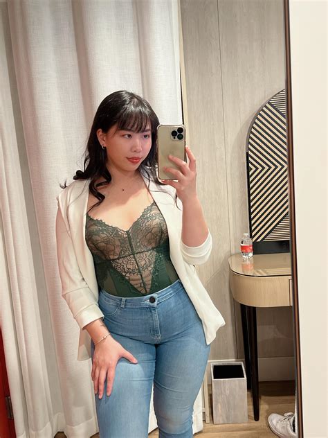 odd zodds onlyfans archive
