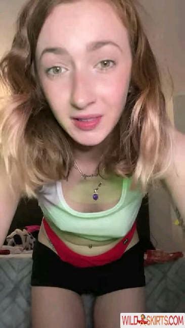 brandaany onlyfans premium leaked