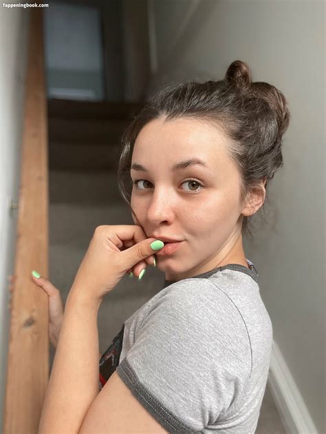 brandaany onlyfans premium leaked