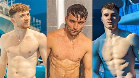 Just the gays onlyfans leaked photos Telegram preview