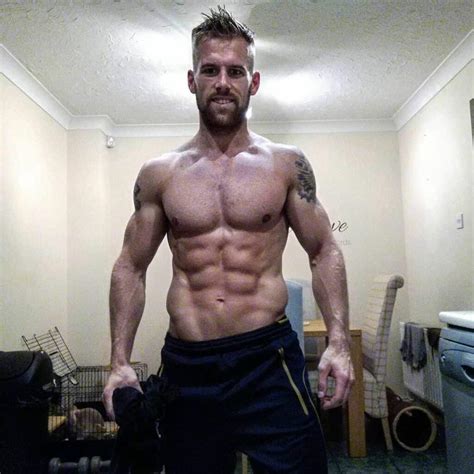 Just the gays onlyfans leaked photos Telegram channel preview