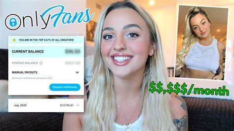 brandaany onlyfans premium leaked