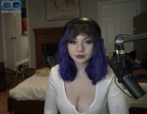 Justaminx titties onlyfans nude Telegram channel preview