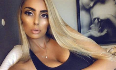 Justgemma onlyfans mega Telegram preview