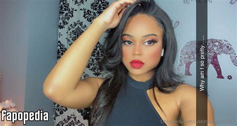 odd zodds onlyfans archive