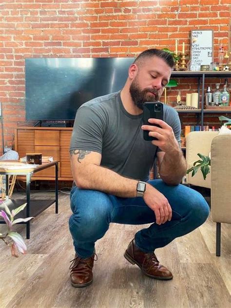 Justin king leaked only Telegram channel preview