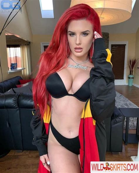 brandaany onlyfans premium leaked