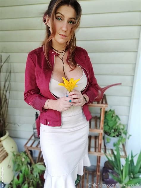 Justjovixo onlyfans nudes leaked Telegram channel preview