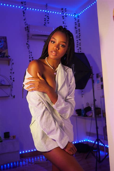 brandaany onlyfans premium leaked
