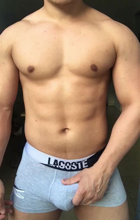 odd zodds onlyfans archive