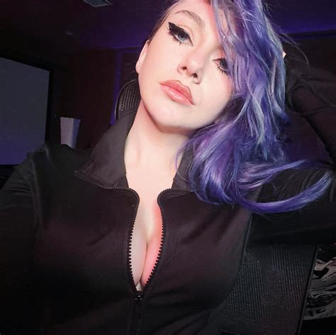 odd zodds onlyfans archive