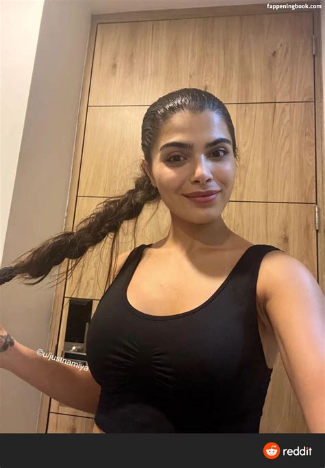 brandaany onlyfans premium leaked