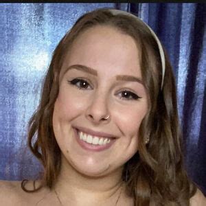 Justwingit bbc nude Telegram preview