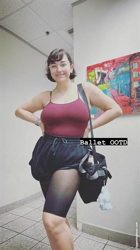Juujimarr porn onlyfans Telegram preview
