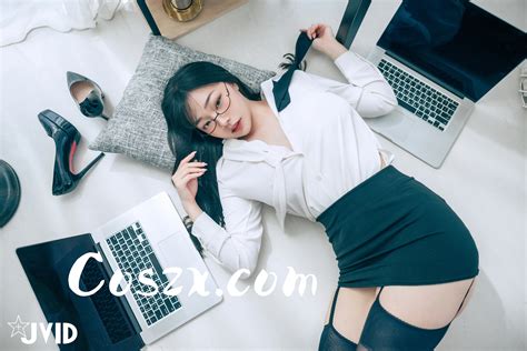odd zodds onlyfans archive