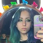 brandaany onlyfans premium leaked