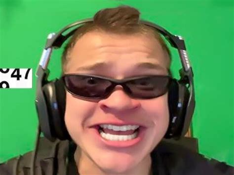 brandaany onlyfans premium leaked