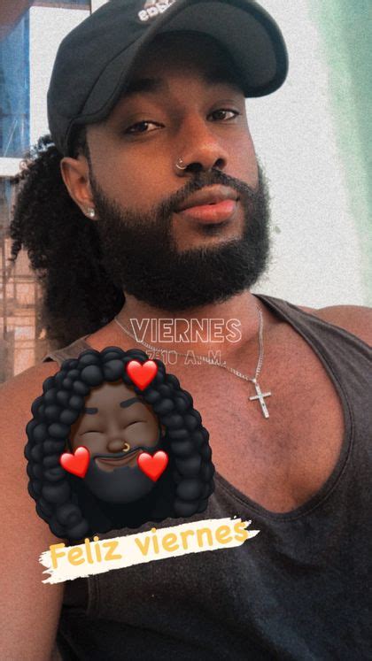 Jzeilins lea onlyfans Telegram channel preview
