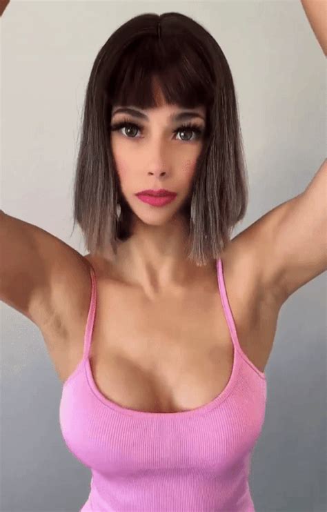 odd zodds onlyfans archive