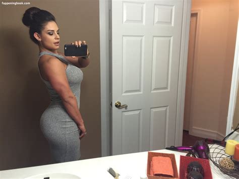brandaany onlyfans premium leaked