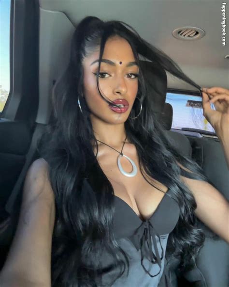 odd zodds onlyfans archive