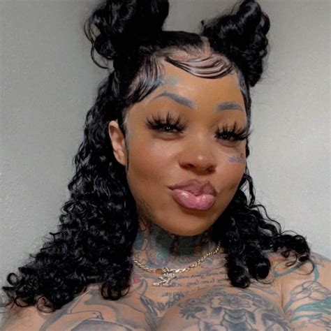 Kaay brazy pussy onlyfan telegram Telegram channel preview